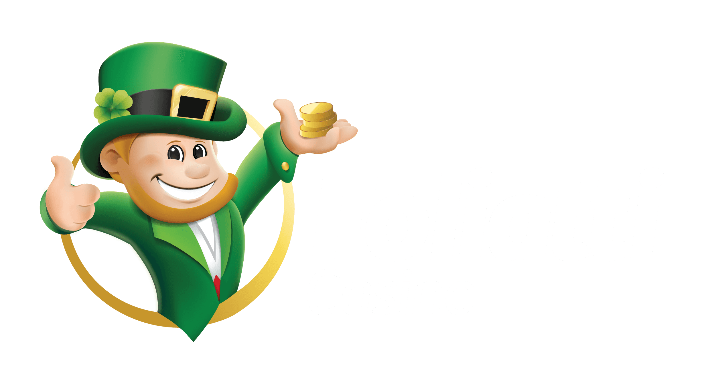 Logotipo oficial de Foliatti Casino México